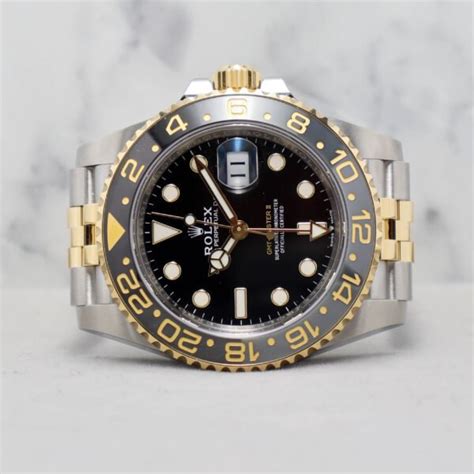 rolex gmt master ii guinness|rolex gmt master ii versions.